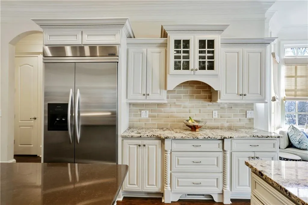30 Brookside Walk, Atlanta, Georgia 30342, 6 Bedrooms Bedrooms, ,6 BathroomsBathrooms,Residential,Sold,30 Brookside Walk,5799502