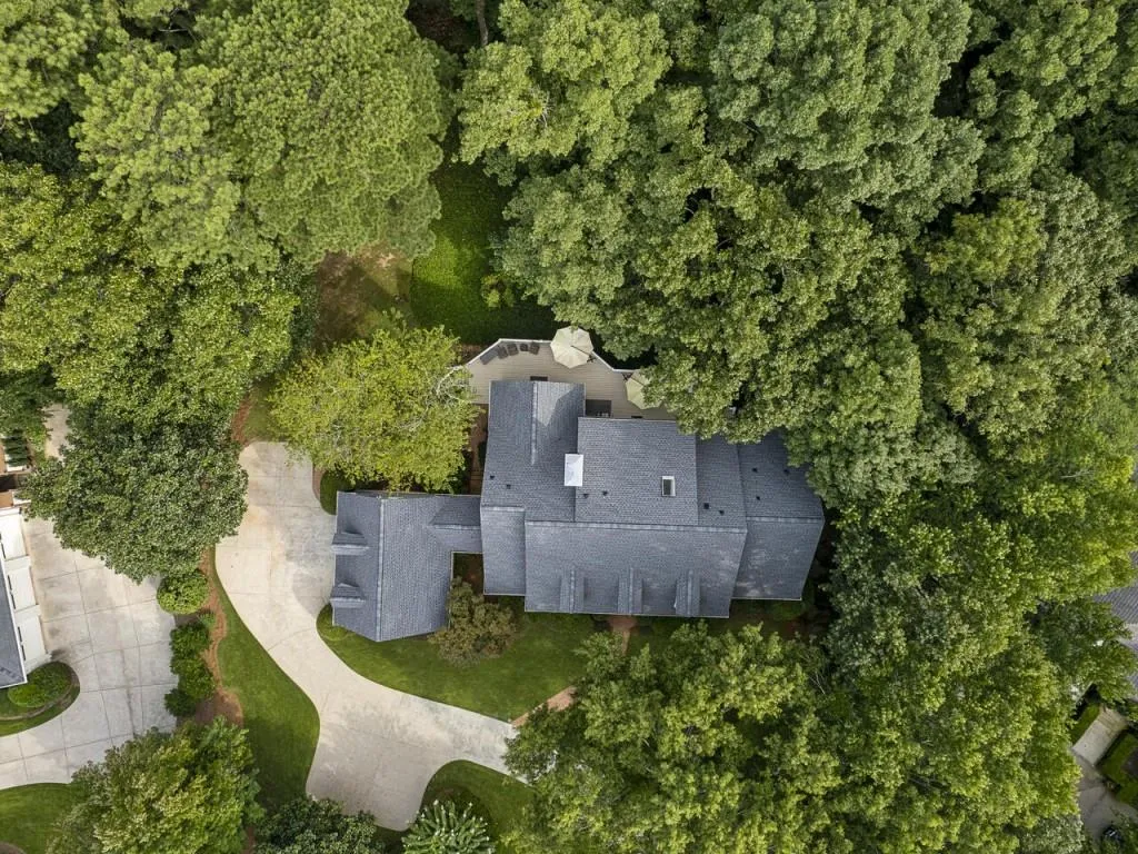 5 Powers Chase Circle, Sandy Springs, Georgia 30327, 5 Bedrooms Bedrooms, ,5 BathroomsBathrooms,Residential,Sold,5 Powers Chase Circle,7106039