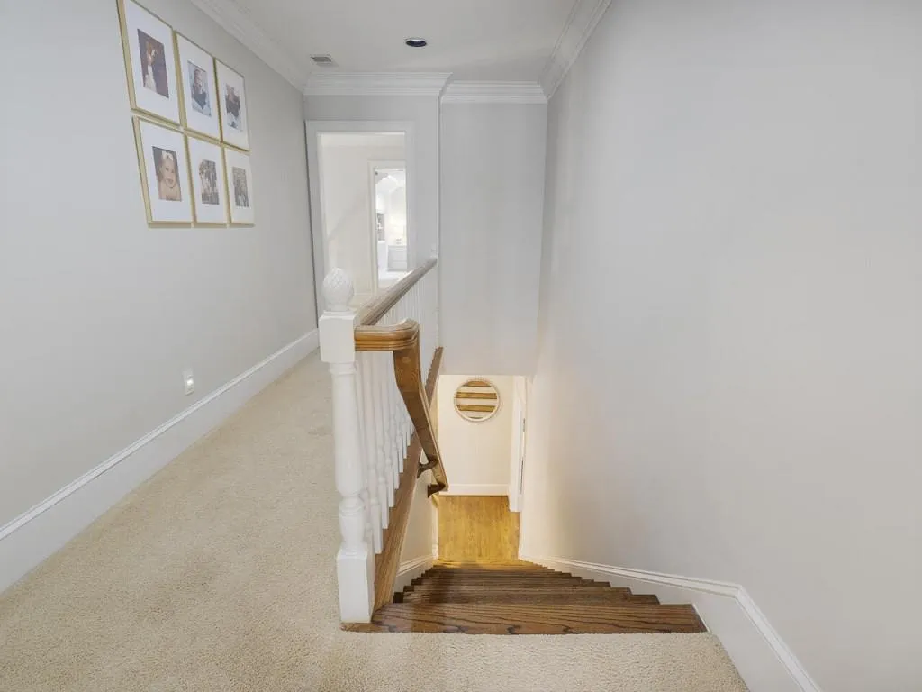 5 Powers Chase Circle, Sandy Springs, Georgia 30327, 5 Bedrooms Bedrooms, ,5 BathroomsBathrooms,Residential,Sold,5 Powers Chase Circle,7106039