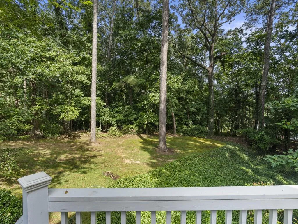 5 Powers Chase Circle, Sandy Springs, Georgia 30327, 5 Bedrooms Bedrooms, ,5 BathroomsBathrooms,Residential,Sold,5 Powers Chase Circle,7106039