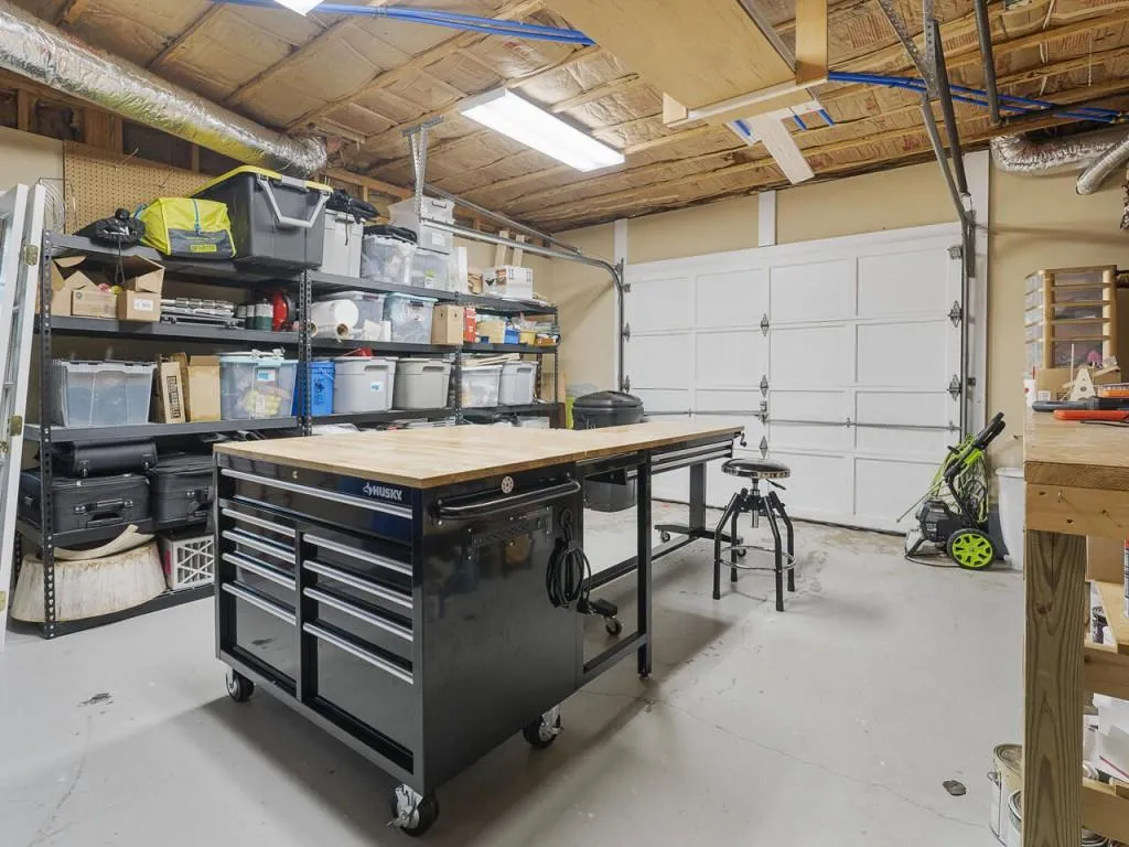 5 Powers Chase Circle, Sandy Springs, Georgia 30327, 5 Bedrooms Bedrooms, ,5 BathroomsBathrooms,Residential,Sold,5 Powers Chase Circle,7106039