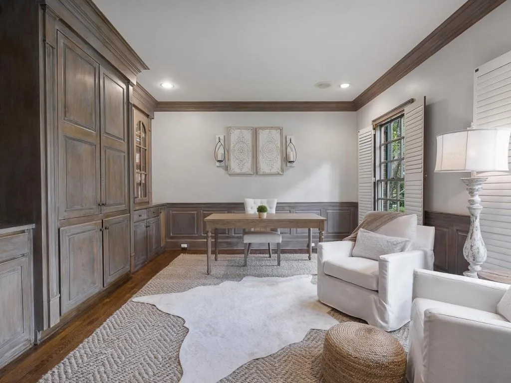 5 Powers Chase Circle, Sandy Springs, Georgia 30327, 5 Bedrooms Bedrooms, ,5 BathroomsBathrooms,Residential,Sold,5 Powers Chase Circle,7106039