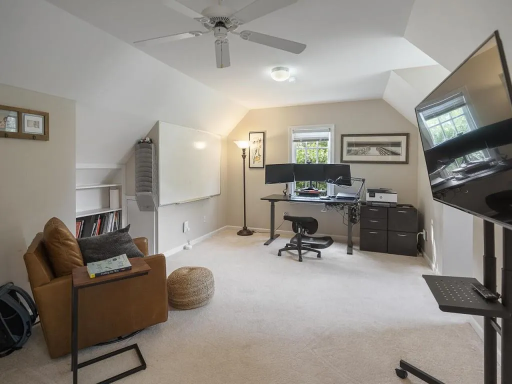 5 Powers Chase Circle, Sandy Springs, Georgia 30327, 5 Bedrooms Bedrooms, ,5 BathroomsBathrooms,Residential,Sold,5 Powers Chase Circle,7106039