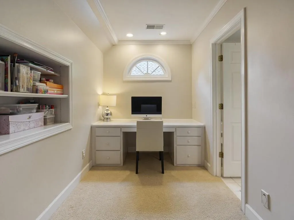 5 Powers Chase Circle, Sandy Springs, Georgia 30327, 5 Bedrooms Bedrooms, ,5 BathroomsBathrooms,Residential,Sold,5 Powers Chase Circle,7106039