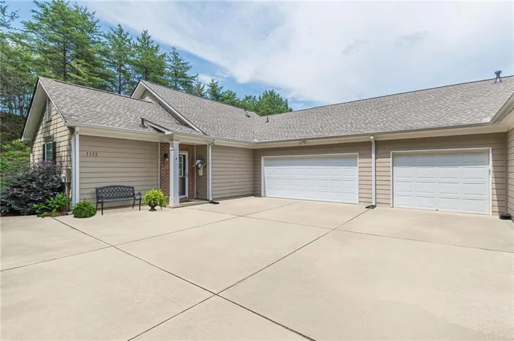 1132 Camry Circle, Dallas, Georgia 30157