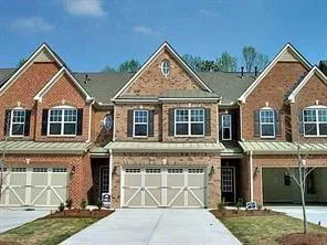 5095 Hastings Terrace, Alpharetta, Georgia 30005