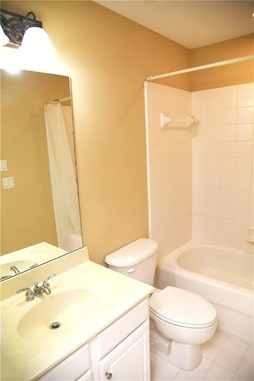 971 Wescott Lane, Atlanta, Georgia 30319, 4 Bedrooms Bedrooms, ,4 BathroomsBathrooms,Residential,Sold,971 Wescott Lane,5717693