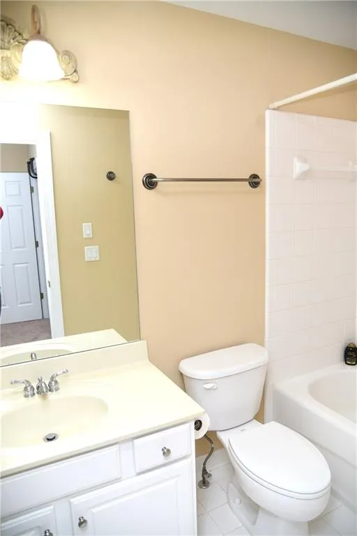971 Wescott Lane, Atlanta, Georgia 30319, 4 Bedrooms Bedrooms, ,4 BathroomsBathrooms,Residential,Sold,971 Wescott Lane,5717693