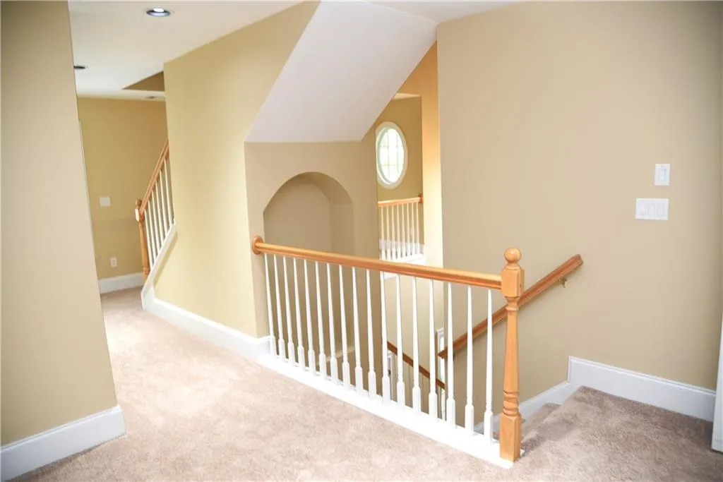 971 Wescott Lane, Atlanta, Georgia 30319, 4 Bedrooms Bedrooms, ,4 BathroomsBathrooms,Residential,Sold,971 Wescott Lane,5717693