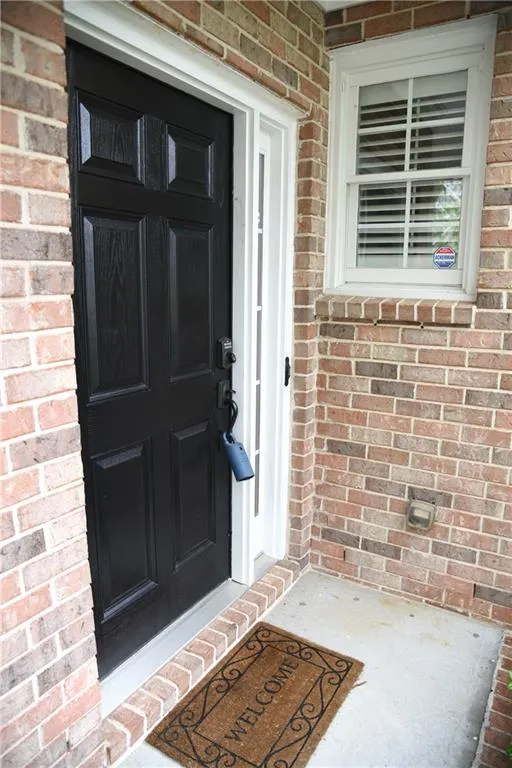 971 Wescott Lane, Atlanta, Georgia 30319, 4 Bedrooms Bedrooms, ,4 BathroomsBathrooms,Residential,Sold,971 Wescott Lane,5717693