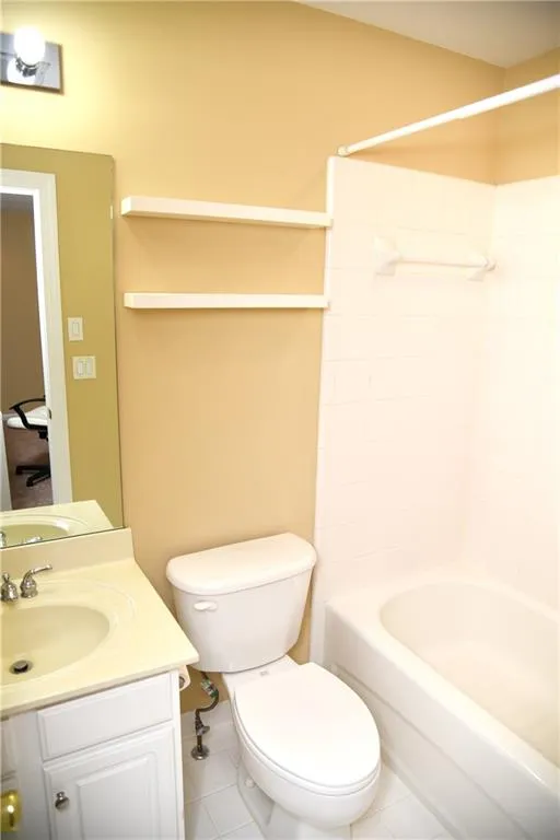 971 Wescott Lane, Atlanta, Georgia 30319, 4 Bedrooms Bedrooms, ,4 BathroomsBathrooms,Residential,Sold,971 Wescott Lane,5717693