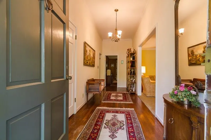 3341 Grant Valley Road, Atlanta, Georgia 30305, 5 Bedrooms Bedrooms, ,4 BathroomsBathrooms,Residential,Sold,3341 Grant Valley Road,5765078