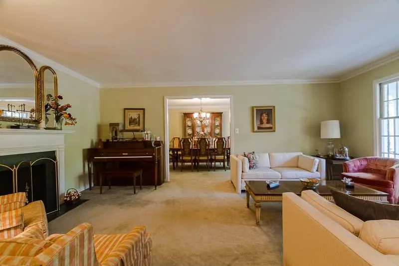 3341 Grant Valley Road, Atlanta, Georgia 30305, 5 Bedrooms Bedrooms, ,4 BathroomsBathrooms,Residential,Sold,3341 Grant Valley Road,5765078