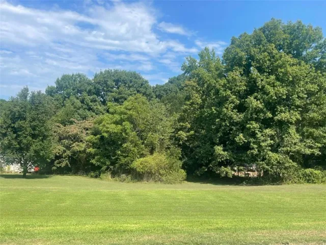 0000 Groaning Rock Road, Commerce, Georgia 30530