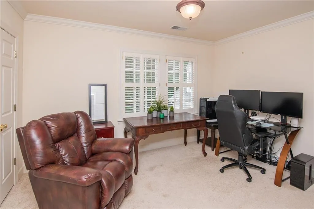 60 Old Vermont Place, Sandy Springs, Georgia 30328, 5 Bedrooms Bedrooms, ,5 BathroomsBathrooms,Residential,Sold,60 Old Vermont Place,6849947