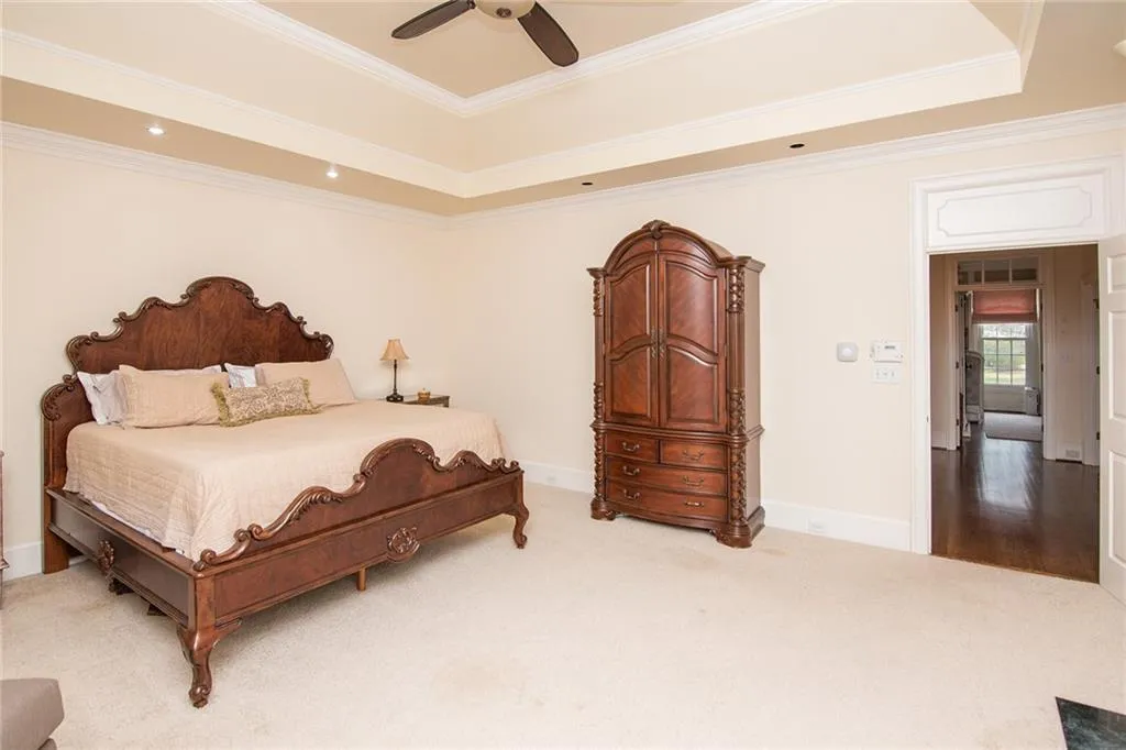 60 Old Vermont Place, Sandy Springs, Georgia 30328, 5 Bedrooms Bedrooms, ,5 BathroomsBathrooms,Residential,Sold,60 Old Vermont Place,6849947