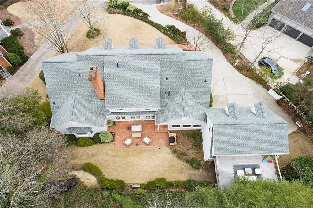 60 Old Vermont Place, Sandy Springs, Georgia 30328, 5 Bedrooms Bedrooms, ,5 BathroomsBathrooms,Residential,Sold,60 Old Vermont Place,6849947
