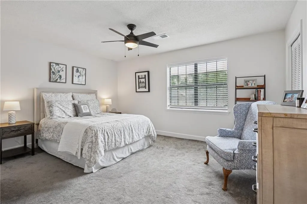 1771 Defoor Avenue Nw Unit D, Atlanta, Georgia 30318, 2 Bedrooms Bedrooms, ,2 BathroomsBathrooms,Residential,For Sale,1771 Defoor Avenue Nw Unit D,7643526