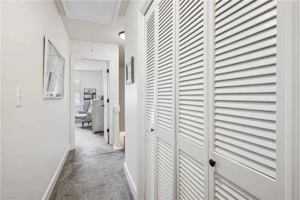 1771 Defoor Avenue Nw Unit D, Atlanta, Georgia 30318, 2 Bedrooms Bedrooms, ,2 BathroomsBathrooms,Residential,For Sale,1771 Defoor Avenue Nw Unit D,7643526