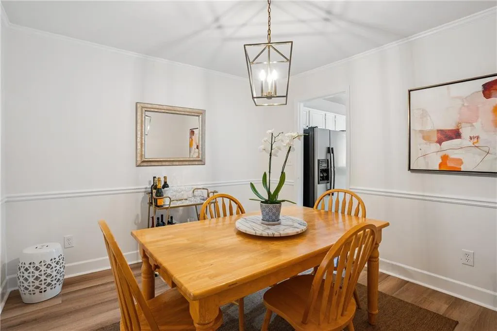 1771 Defoor Avenue Nw Unit D, Atlanta, Georgia 30318, 2 Bedrooms Bedrooms, ,2 BathroomsBathrooms,Residential,For Sale,1771 Defoor Avenue Nw Unit D,7643526