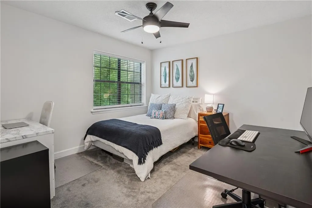 1771 Defoor Avenue Nw Unit D, Atlanta, Georgia 30318, 2 Bedrooms Bedrooms, ,2 BathroomsBathrooms,Residential,For Sale,1771 Defoor Avenue Nw Unit D,7643526