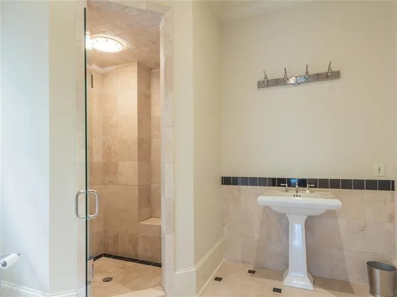 4559 Northside Drive, Atlanta, Georgia 30327, 6 Bedrooms Bedrooms, ,8 BathroomsBathrooms,Residential,Sold,4559 Northside Drive,6543993