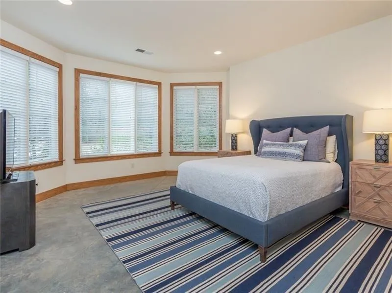 4559 Northside Drive, Atlanta, Georgia 30327, 6 Bedrooms Bedrooms, ,8 BathroomsBathrooms,Residential,Sold,4559 Northside Drive,6543993