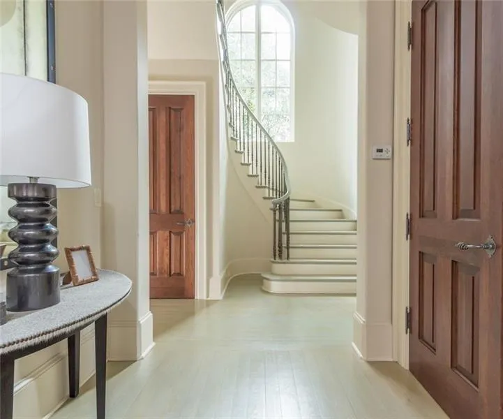 4559 Northside Drive, Atlanta, Georgia 30327, 6 Bedrooms Bedrooms, ,8 BathroomsBathrooms,Residential,Sold,4559 Northside Drive,6543993