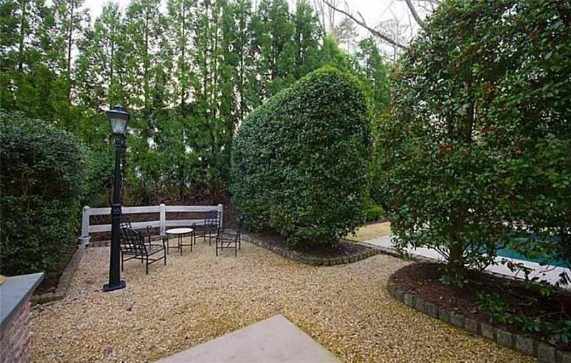 4559 Northside Drive, Atlanta, Georgia 30327, 6 Bedrooms Bedrooms, ,8 BathroomsBathrooms,Residential,Sold,4559 Northside Drive,6543993