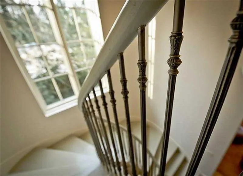 4559 Northside Drive, Atlanta, Georgia 30327, 6 Bedrooms Bedrooms, ,8 BathroomsBathrooms,Residential,Sold,4559 Northside Drive,6543993