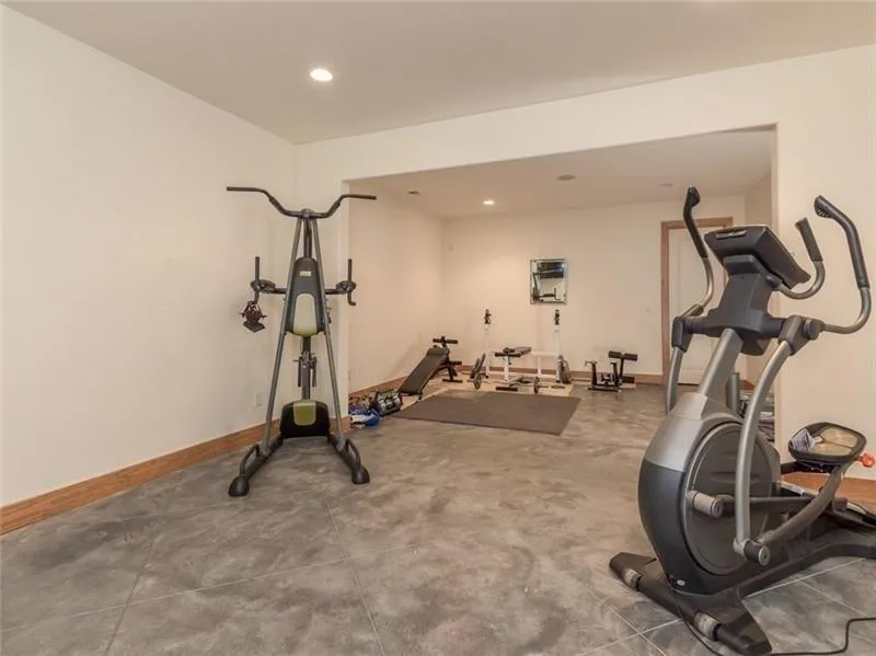 4559 Northside Drive, Atlanta, Georgia 30327, 6 Bedrooms Bedrooms, ,8 BathroomsBathrooms,Residential,Sold,4559 Northside Drive,6543993