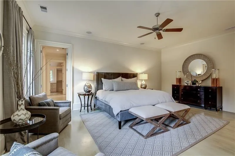 4559 Northside Drive, Atlanta, Georgia 30327, 6 Bedrooms Bedrooms, ,8 BathroomsBathrooms,Residential,Sold,4559 Northside Drive,6543993