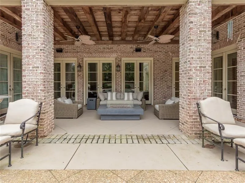 4559 Northside Drive, Atlanta, Georgia 30327, 6 Bedrooms Bedrooms, ,8 BathroomsBathrooms,Residential,Sold,4559 Northside Drive,6543993