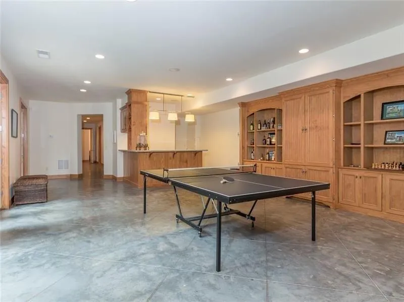 4559 Northside Drive, Atlanta, Georgia 30327, 6 Bedrooms Bedrooms, ,8 BathroomsBathrooms,Residential,Sold,4559 Northside Drive,6543993