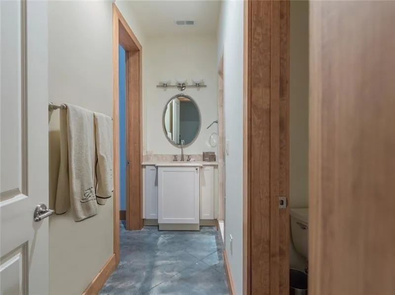 4559 Northside Drive, Atlanta, Georgia 30327, 6 Bedrooms Bedrooms, ,8 BathroomsBathrooms,Residential,Sold,4559 Northside Drive,6543993