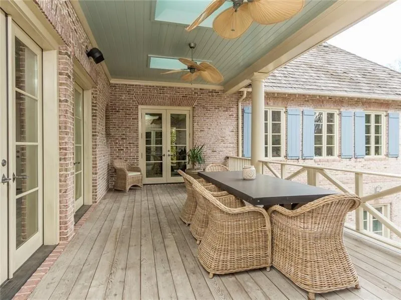 4559 Northside Drive, Atlanta, Georgia 30327, 6 Bedrooms Bedrooms, ,8 BathroomsBathrooms,Residential,Sold,4559 Northside Drive,6543993