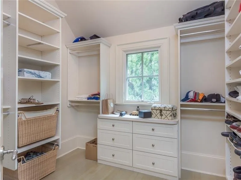 4559 Northside Drive, Atlanta, Georgia 30327, 6 Bedrooms Bedrooms, ,8 BathroomsBathrooms,Residential,Sold,4559 Northside Drive,6543993