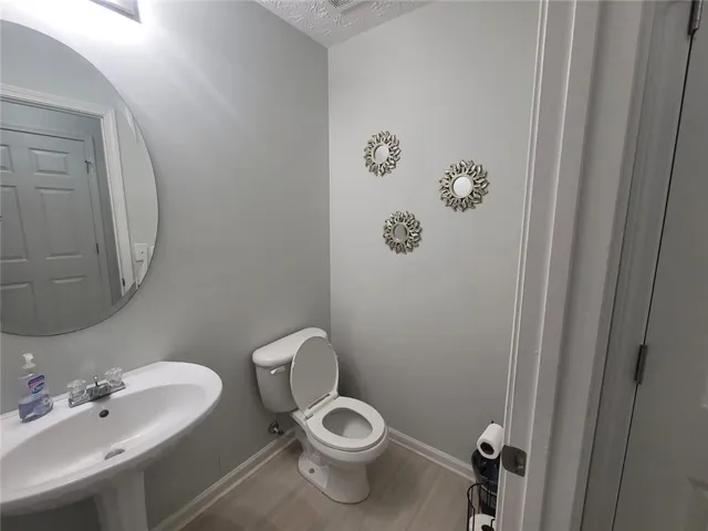 1170