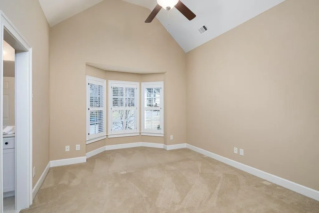 610 Trowbrook Court, Sandy Springs, Georgia 30350, 5 Bedrooms Bedrooms, ,4 BathroomsBathrooms,Residential,Sold,610 Trowbrook Court,5972248