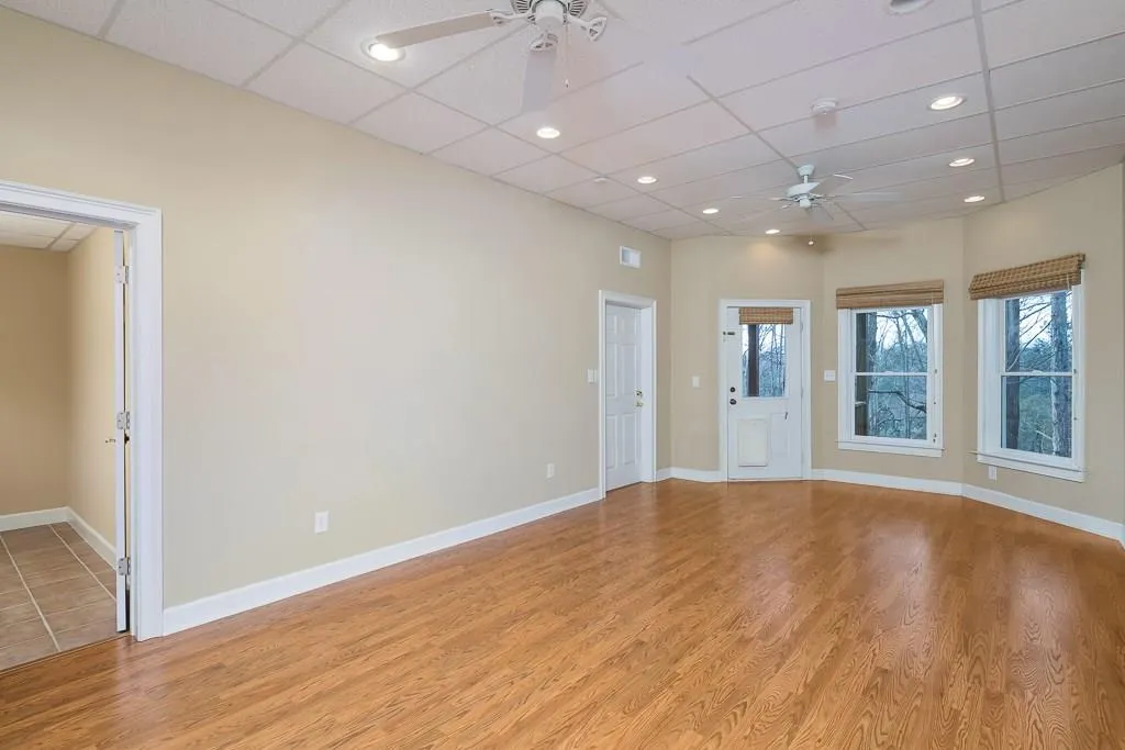 610 Trowbrook Court, Sandy Springs, Georgia 30350, 5 Bedrooms Bedrooms, ,4 BathroomsBathrooms,Residential,Sold,610 Trowbrook Court,5972248