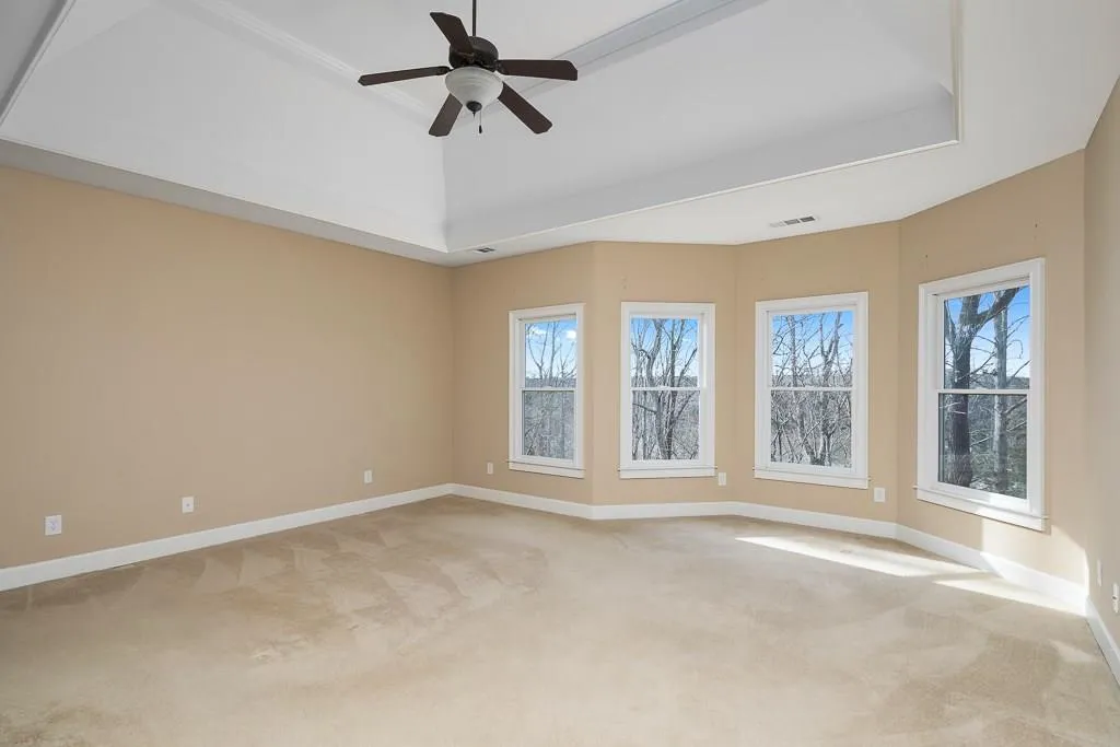 610 Trowbrook Court, Sandy Springs, Georgia 30350, 5 Bedrooms Bedrooms, ,4 BathroomsBathrooms,Residential,Sold,610 Trowbrook Court,5972248