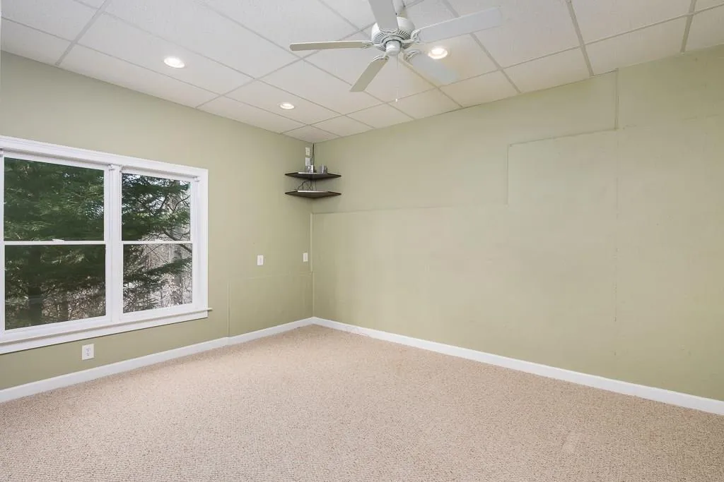 610 Trowbrook Court, Sandy Springs, Georgia 30350, 5 Bedrooms Bedrooms, ,4 BathroomsBathrooms,Residential,Sold,610 Trowbrook Court,5972248