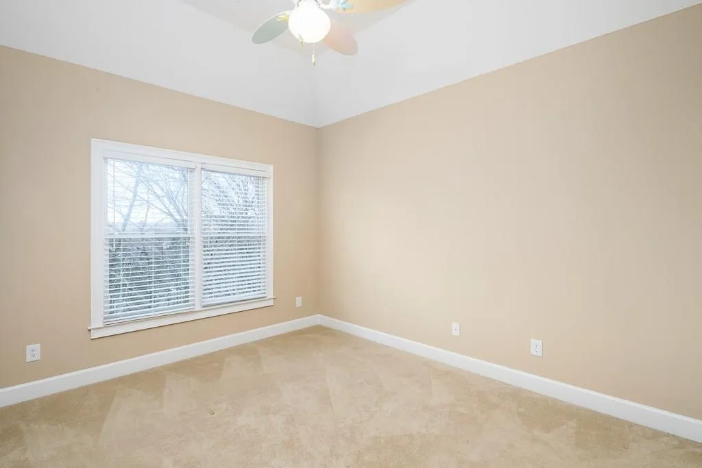 610 Trowbrook Court, Sandy Springs, Georgia 30350, 5 Bedrooms Bedrooms, ,4 BathroomsBathrooms,Residential,Sold,610 Trowbrook Court,5972248