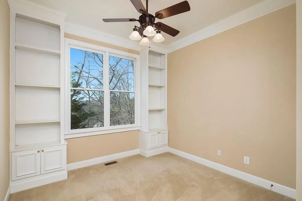 610 Trowbrook Court, Sandy Springs, Georgia 30350, 5 Bedrooms Bedrooms, ,4 BathroomsBathrooms,Residential,Sold,610 Trowbrook Court,5972248