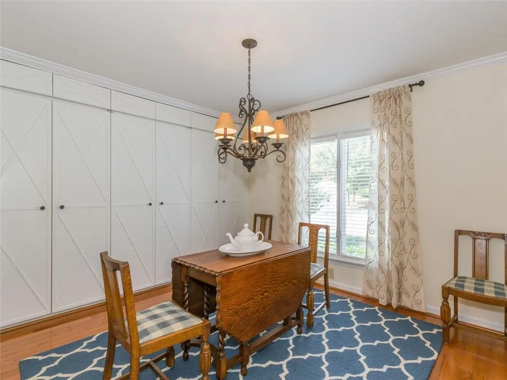 2 Ivy Ridge Ne Unit 2, Atlanta, Georgia 30342, 3 Bedrooms Bedrooms, ,3 BathroomsBathrooms,Residential,Sold,2 Ivy Ridge Ne Unit 2,5769620