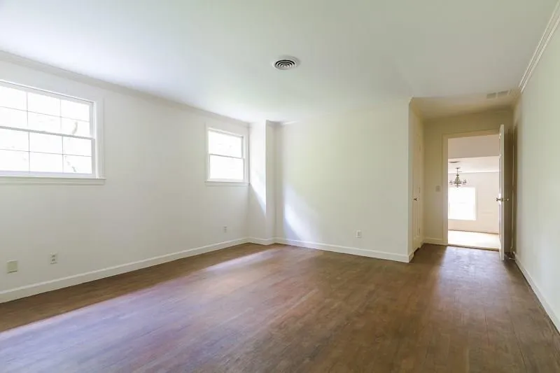 333 Glencastle Drive, Atlanta, Georgia 30327, 4 Bedrooms Bedrooms, ,3 BathroomsBathrooms,Residential,Sold,333 Glencastle Drive,5765512