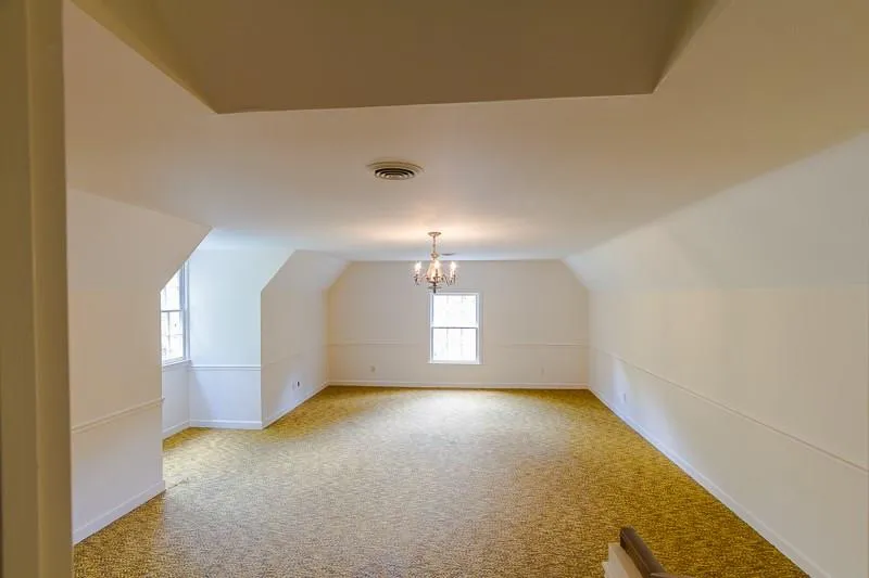 333 Glencastle Drive, Atlanta, Georgia 30327, 4 Bedrooms Bedrooms, ,3 BathroomsBathrooms,Residential,Sold,333 Glencastle Drive,5765512