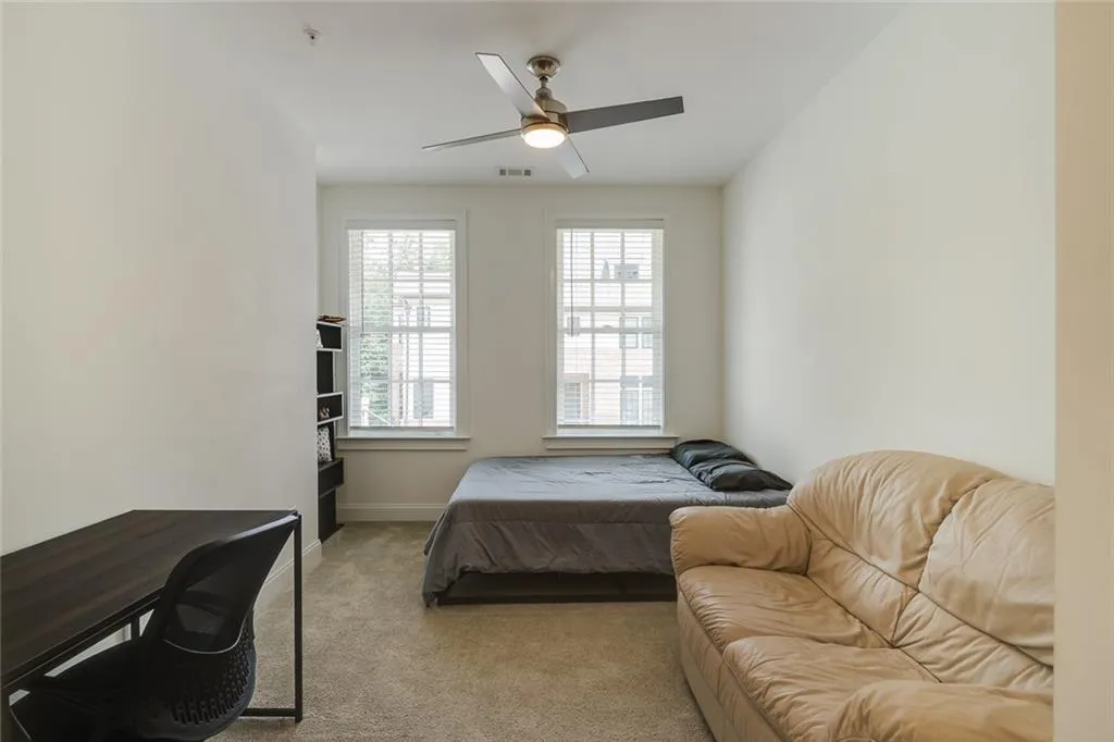 6815 Prelude Drive, Sandy Springs, Georgia 30328, 3 Bedrooms Bedrooms, ,3 BathroomsBathrooms,Residential,Sold,6815 Prelude Drive,7091284