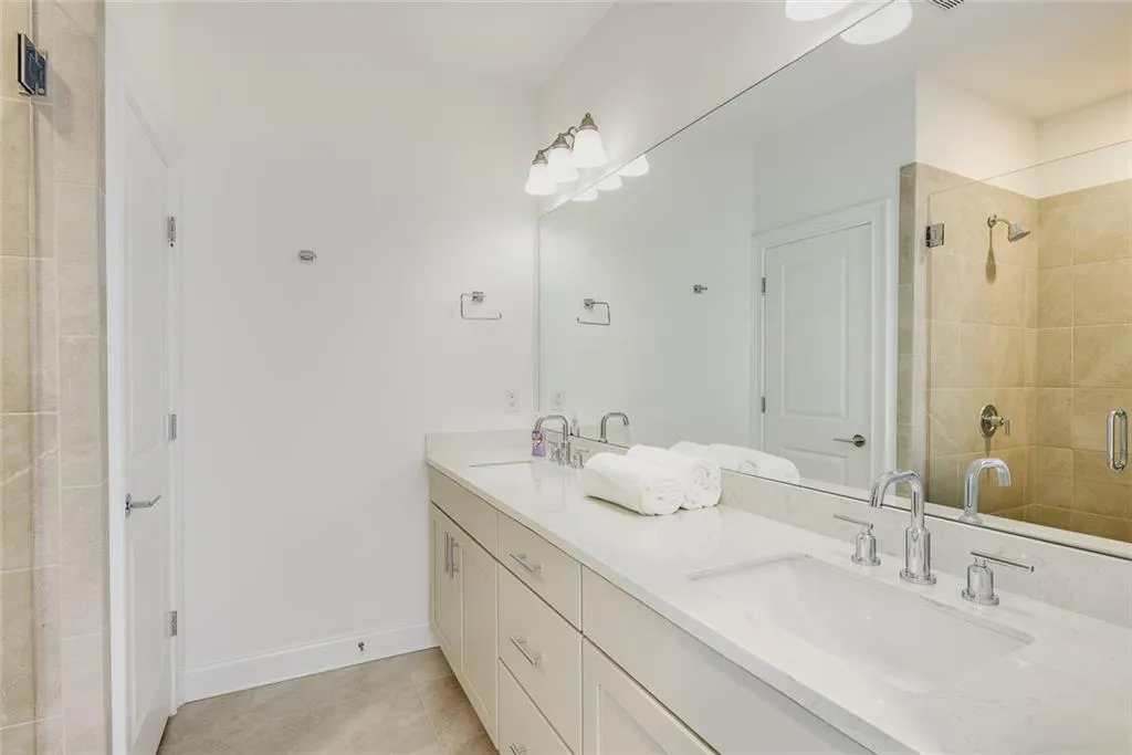 6815 Prelude Drive, Sandy Springs, Georgia 30328, 3 Bedrooms Bedrooms, ,3 BathroomsBathrooms,Residential,Sold,6815 Prelude Drive,7091284