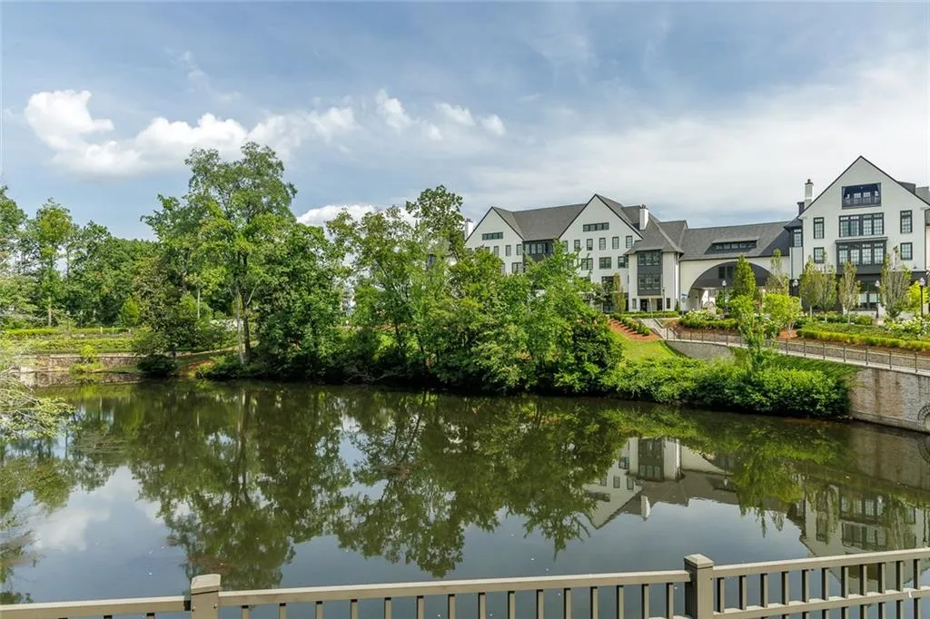 6815 Prelude Drive, Sandy Springs, Georgia 30328, 3 Bedrooms Bedrooms, ,3 BathroomsBathrooms,Residential,Sold,6815 Prelude Drive,7091284